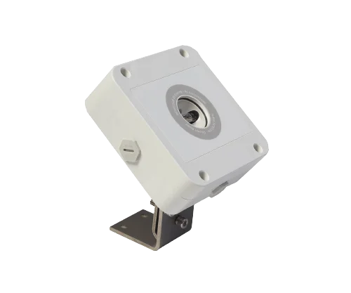 Cap® UV-A 112
