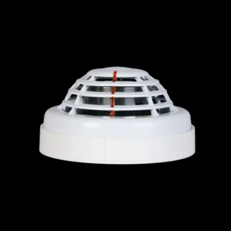 Cap® 112A