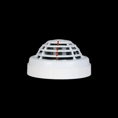 Cap® 212A
