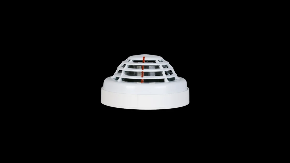 Cap® 212