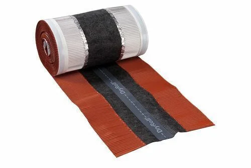 DryRoll®