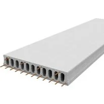 DSL 17