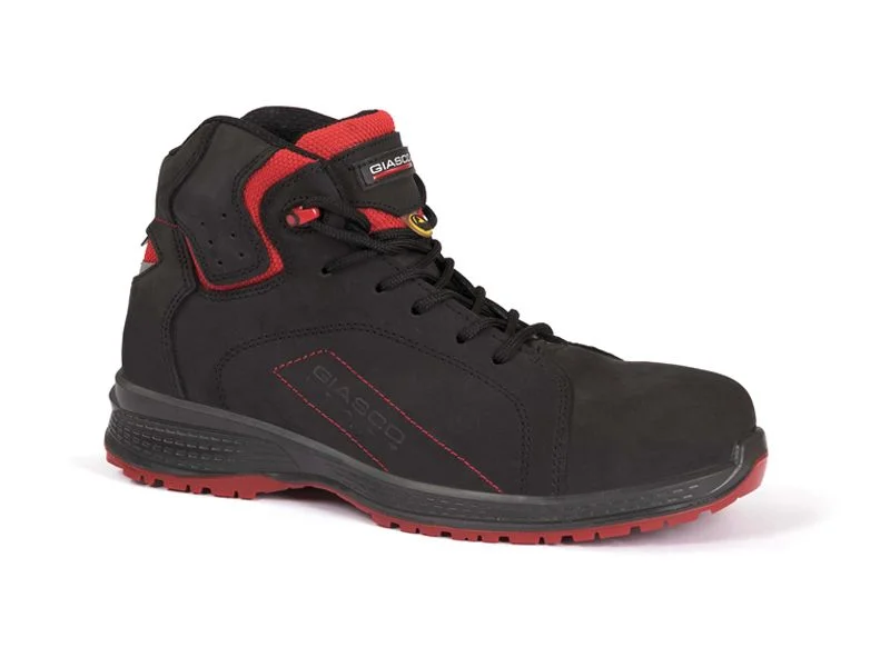 BASKET MONTI S3