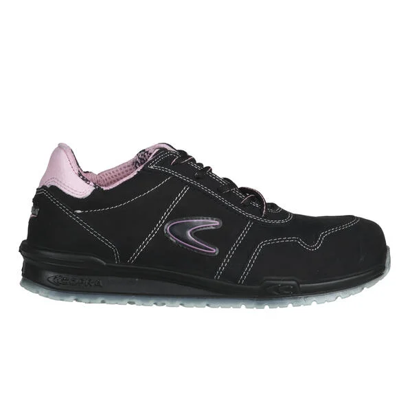 BASKET ALICE S3