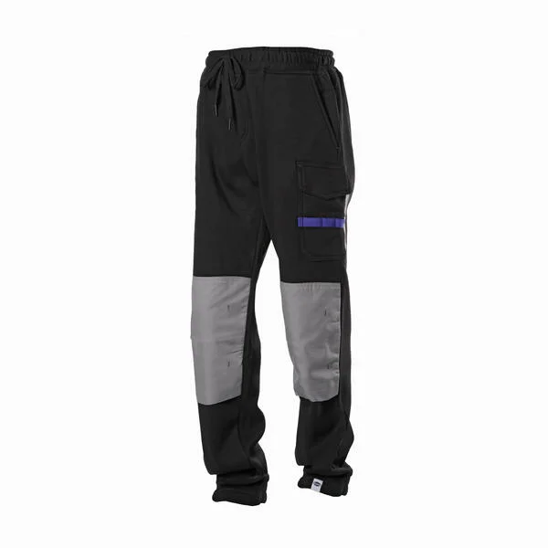 JOGGING MOUV PRO