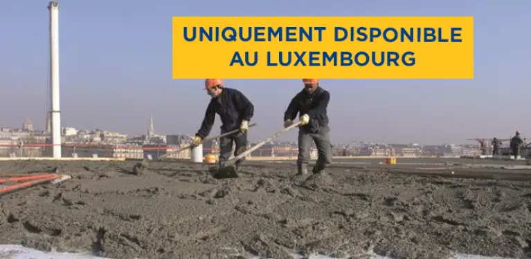 EB Forme Allégée