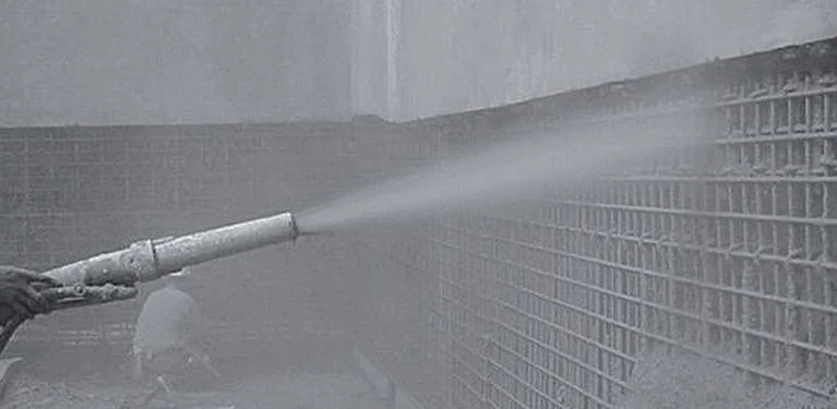 EB PROJETÉ