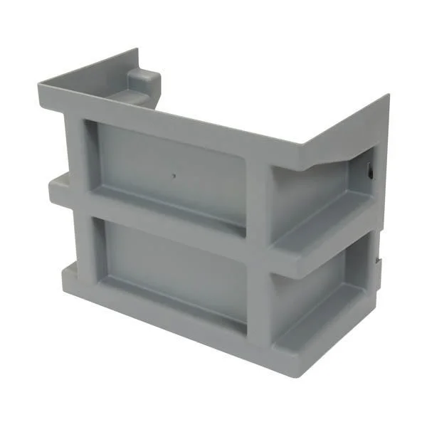 product photo 1/1