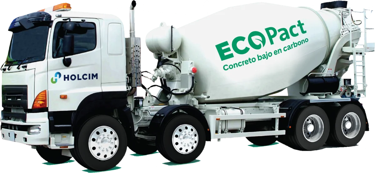 ECOPact AA Ultra Bas Carbone