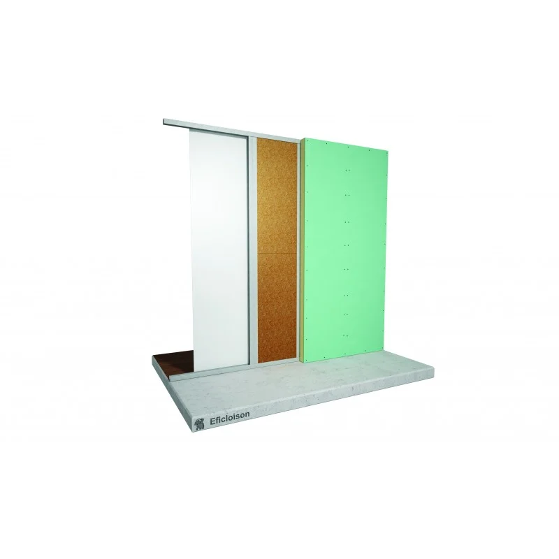product photo 1/1