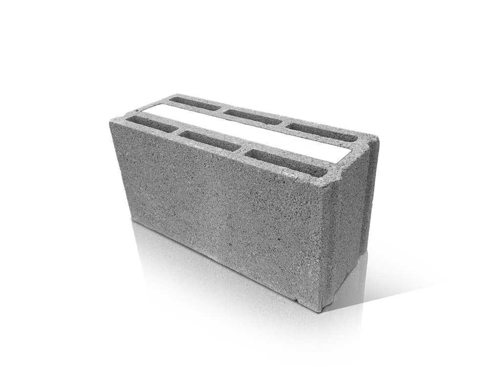 ELIBLOC