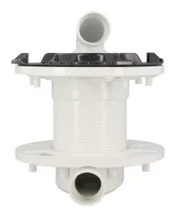 Kit magnetech pour SFH