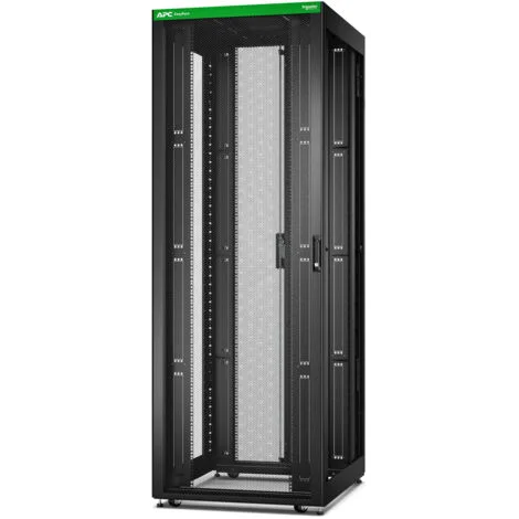 Baie serveur Easy Rack (sans panneaux latéraux)