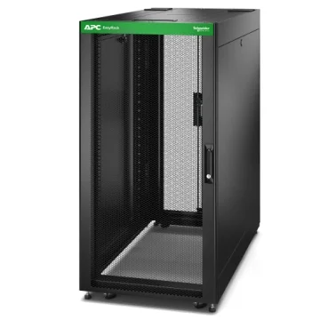 Baie serveur Easy Rack (baie complète)