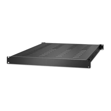 Étagère faible profondeur (50 kg)
