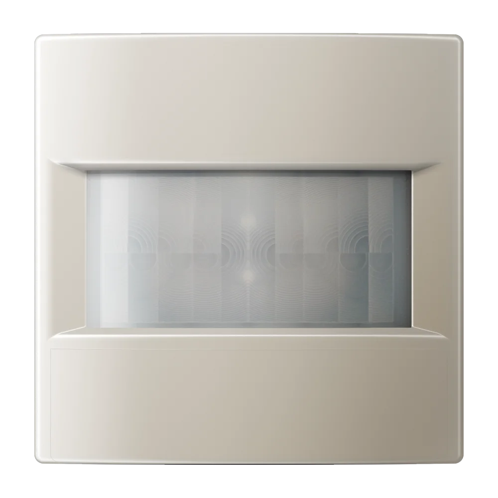product photo 1/1