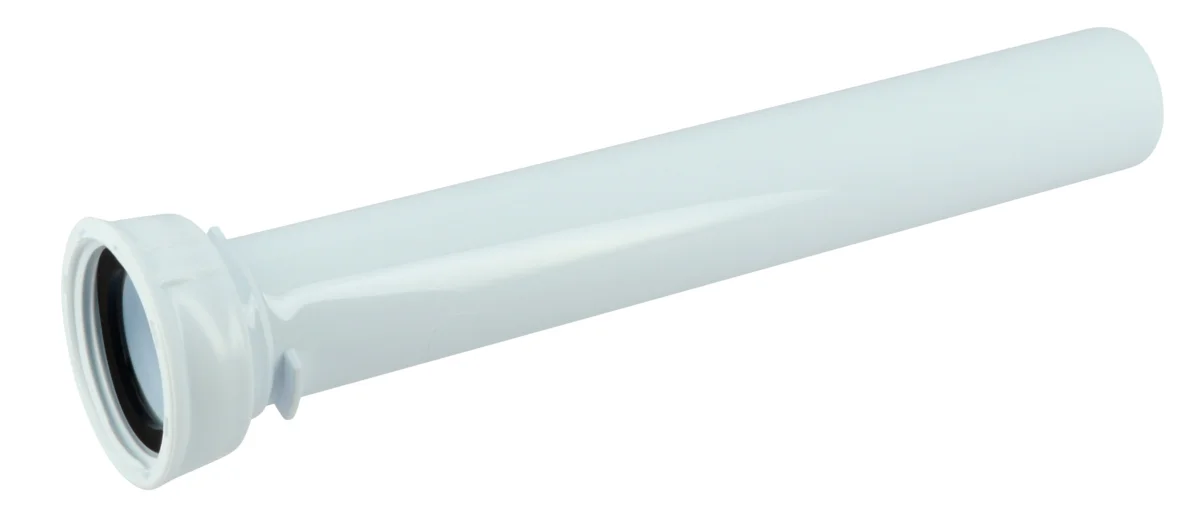Tube blanc en 4 ml