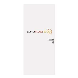 VV LINTEAU 602