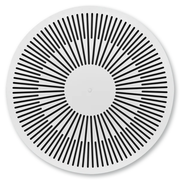 Façade XARTO-C (C1)