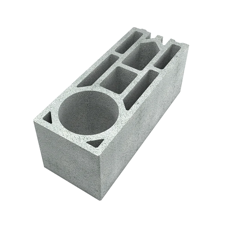 product photo 1/1