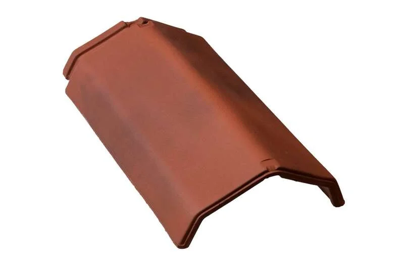 FAITIERE A PANS DE 40 VENTILÉE