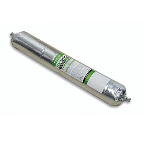 product photo 1/1