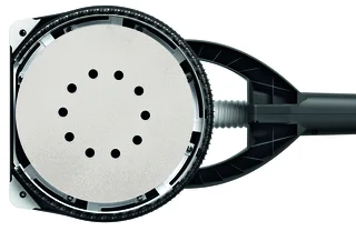 Set PLANEX EASY (bras + aspirateur)