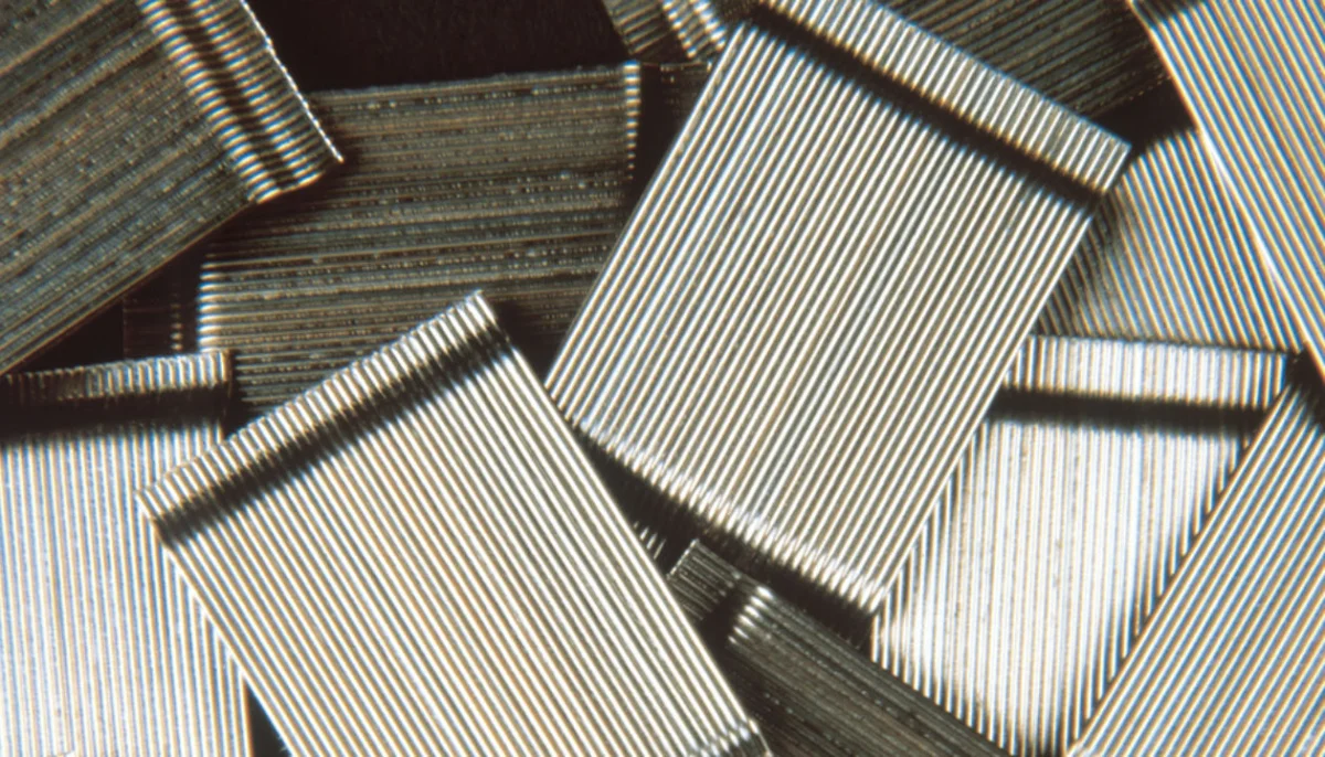 Fibres métalliques Dramix® 3D 80/50BG