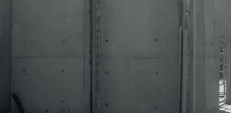Flexcimo® Vertical