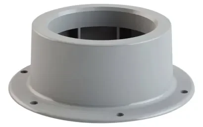 Tire fil + embout ø 16-20 post fourreautage
