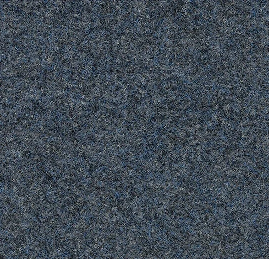 product photo 1/1