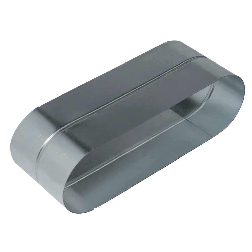 GALVA OBLONG