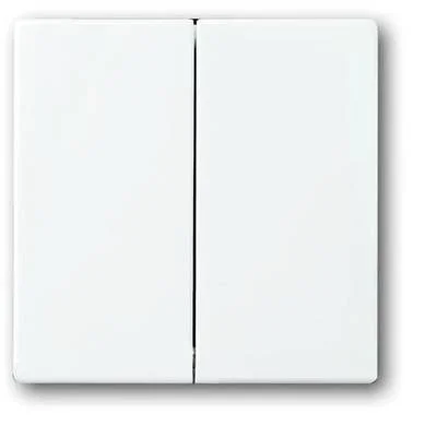 Gamme future® linear Poussoir 4 touches