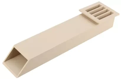 Gargouille