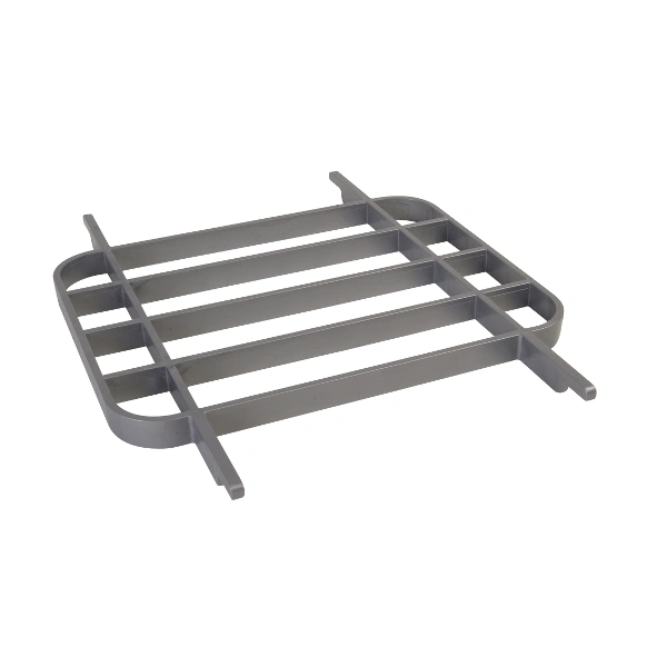Grille pour bac à laver
