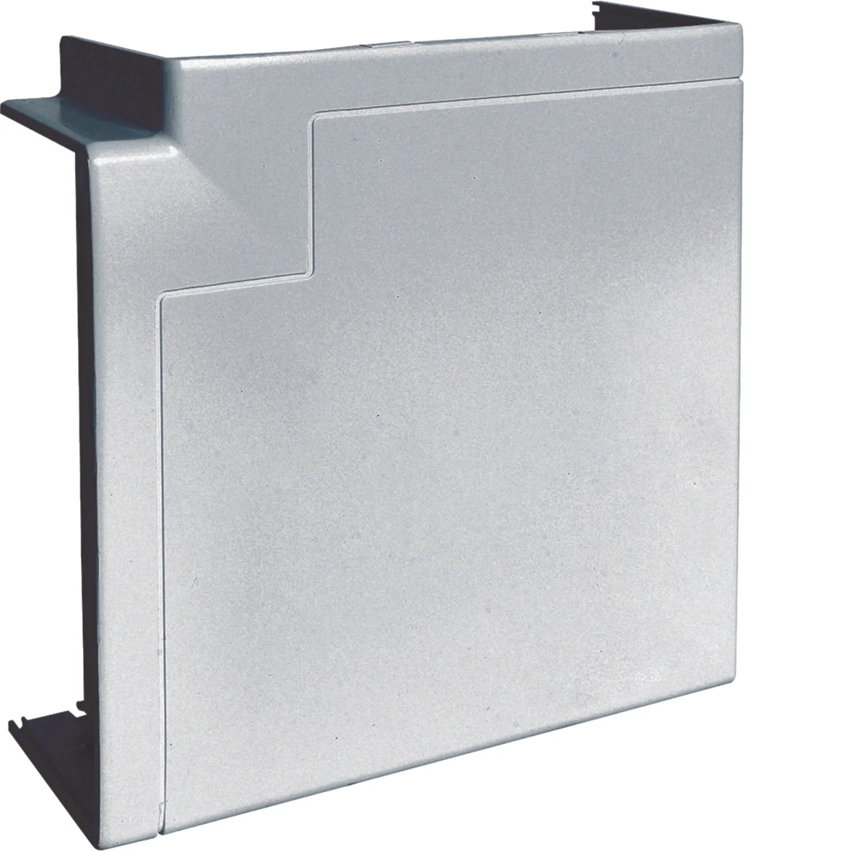 product photo 1/1