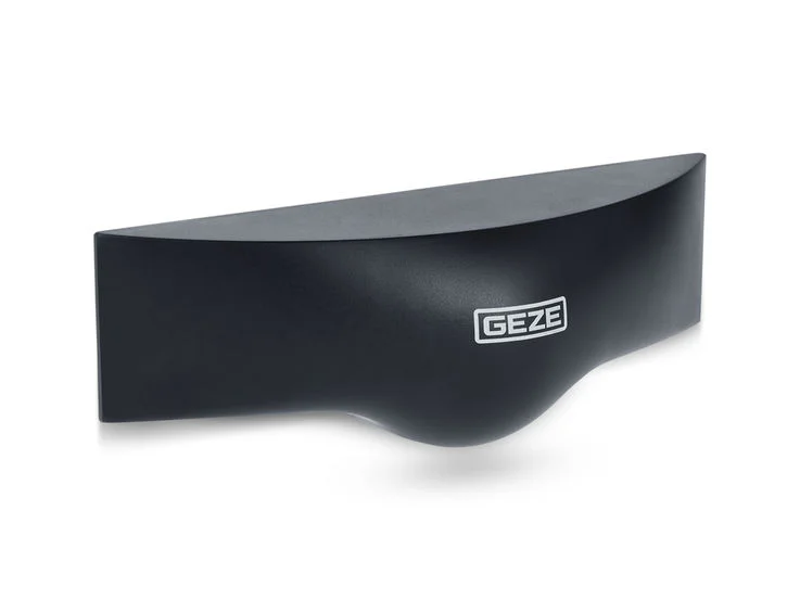GC 308 radar movement detector