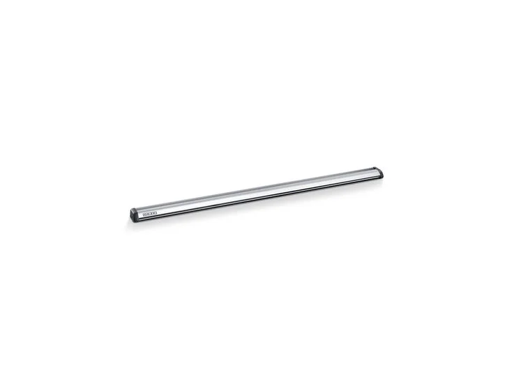GC 338 sensor strip