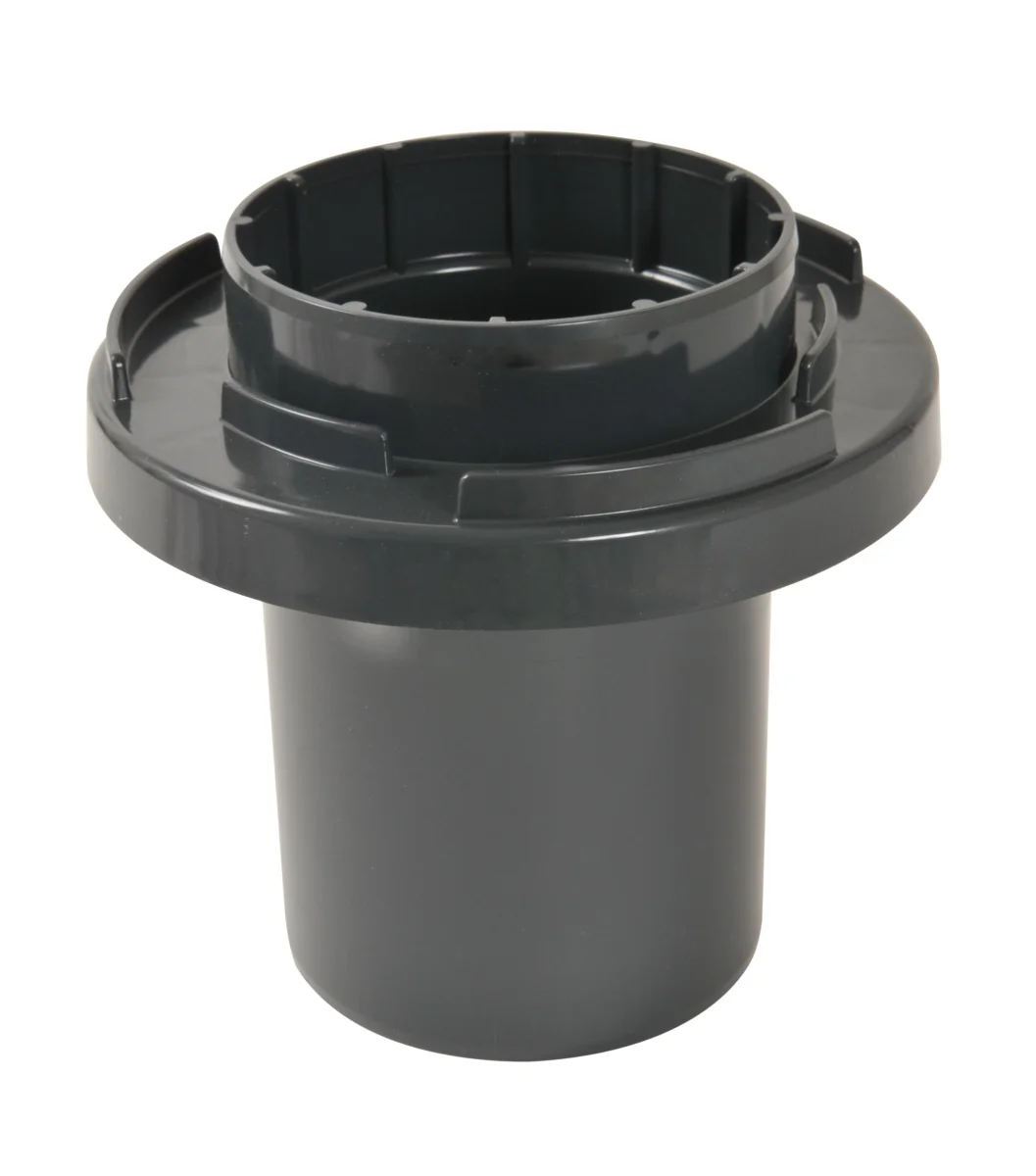 product photo 1/1