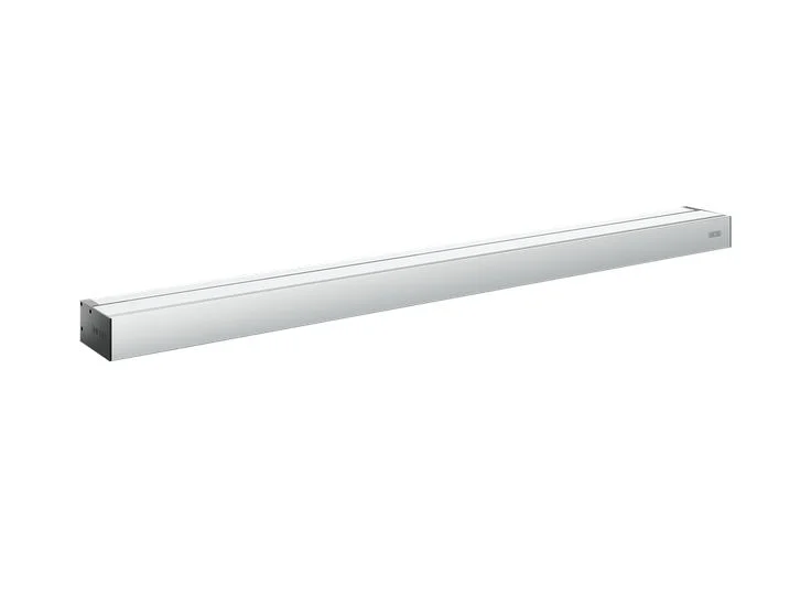 GEZE ECdrive T2