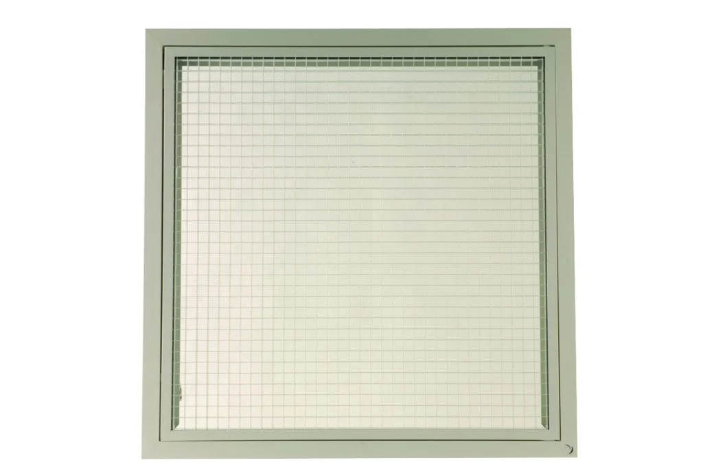 GFF P 37