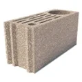 Bloc angle parasismique 500 × 200 × 250