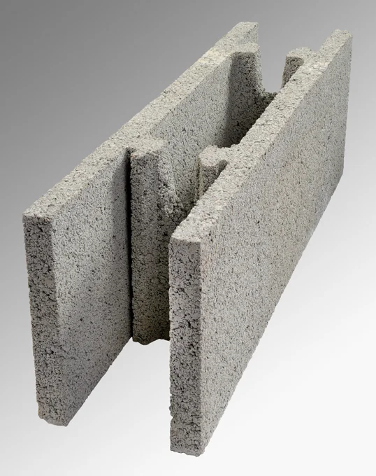 Bloc 600 × 150 × 175 avec tiroir