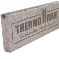 Thermo’Rive