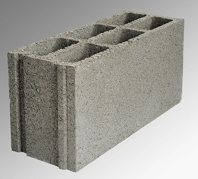 Bloc Allego® 500 x 200 x 300