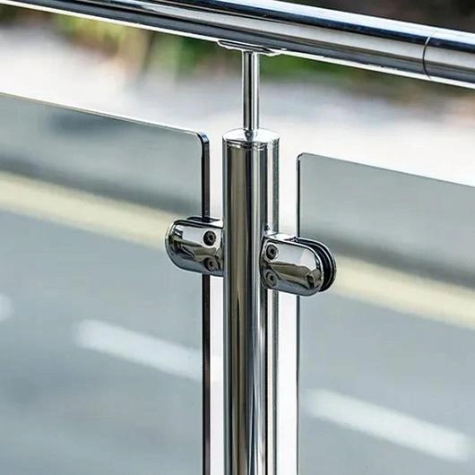 Guide pour verre (MOD 1002)