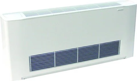HÉGOA ECM 7.3+1