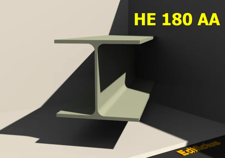 HE 180 A