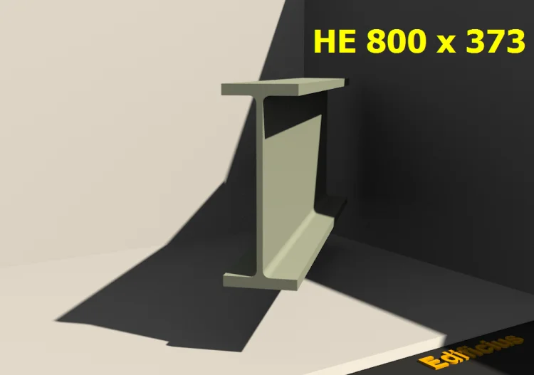 HE 800 x 373