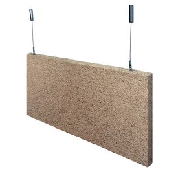 product photo 1/1